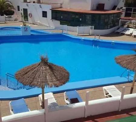 Barbican Σπίτι διακοπών